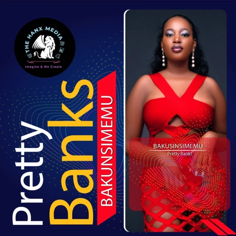 Pretty banks